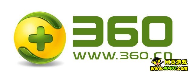 滢360