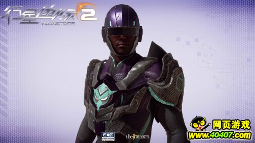 Ǳ߼2ֽ