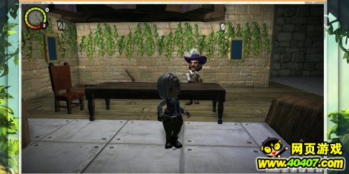 SEð3DҳΡGameglobe:ɶȺܸ