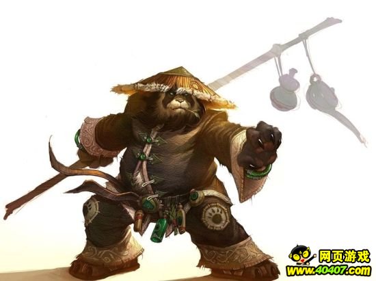 新资料片也难挽回颓势