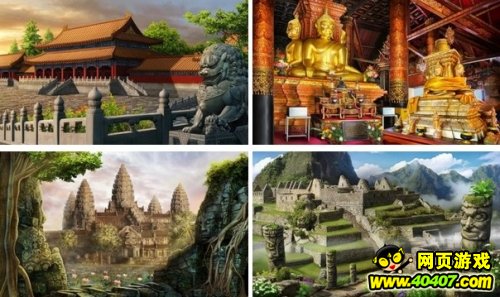 EA ƳѰҳΡJetSet֮ԡ
