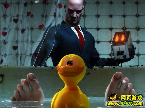 SEıࡶռ̿ͣѪǮ½ҳϷƽ̨