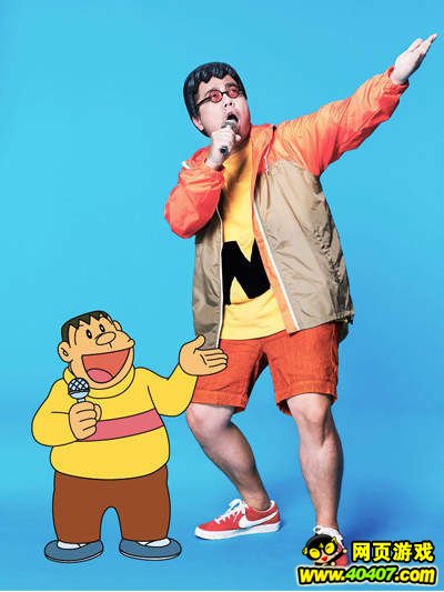 裾ֻ