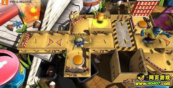ʲFibble¼ֳ豸Kindle Fire HD