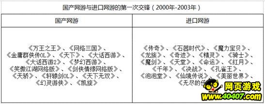 սʮ꣡ν治