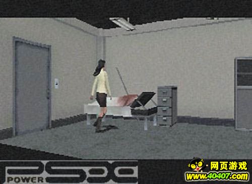 ¥