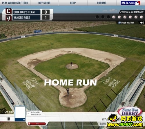 MLBȨ ƾӪҳΡWGT ְˡ